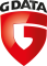G DATA Logo 2017 RGB