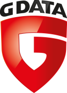 G DATA Logo 2017 RGB