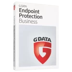 G-Data-Endpoint-Protection-Business_freigestellt