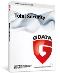 G-Data-total-Security-bs1_600x600